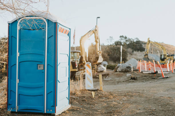 Best Porta potty rental for outdoor events  in Beach City, TX