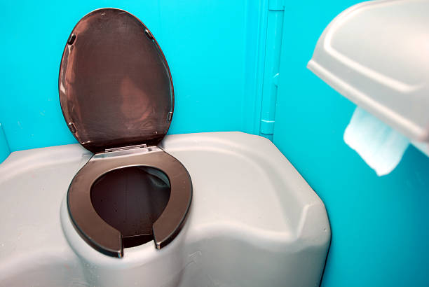 Best Wedding porta potty rental  in Beach City, TX